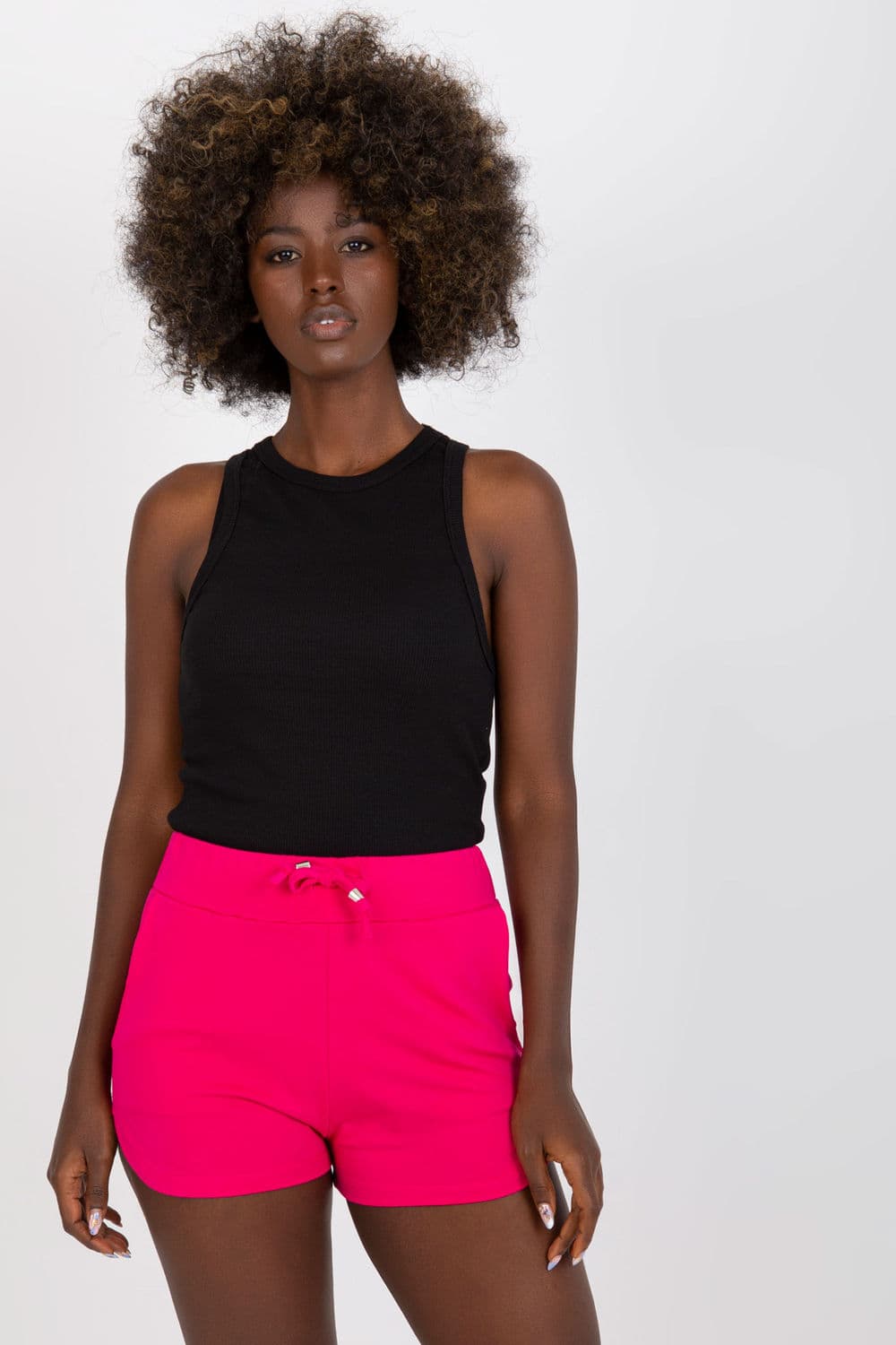 Pantaloncini model 167122 BFG