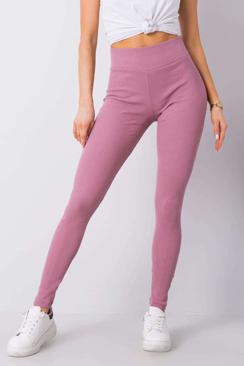 Leggins lughi model 167291 BFG