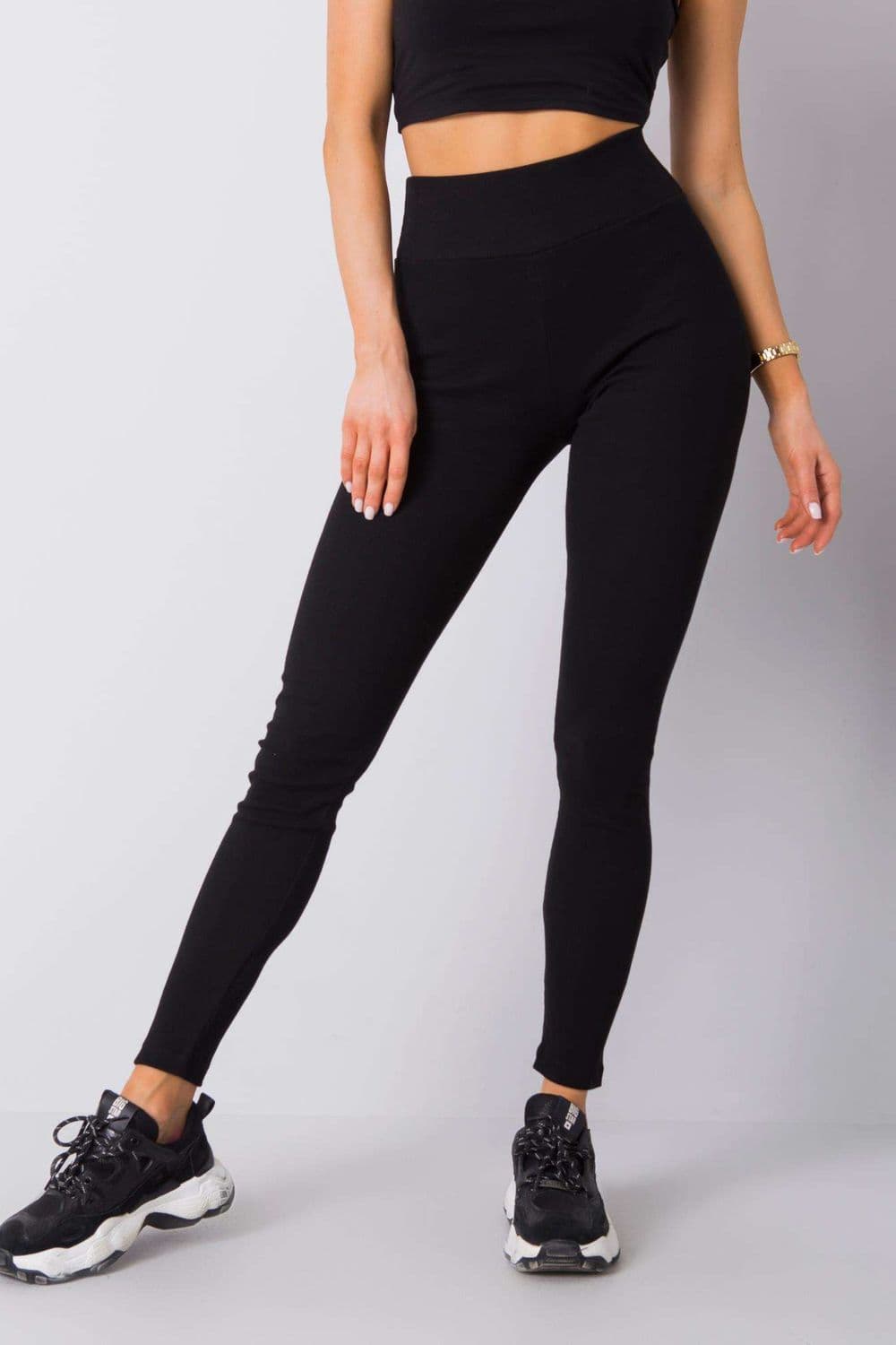 Leggins lughi model 167292 BFG
