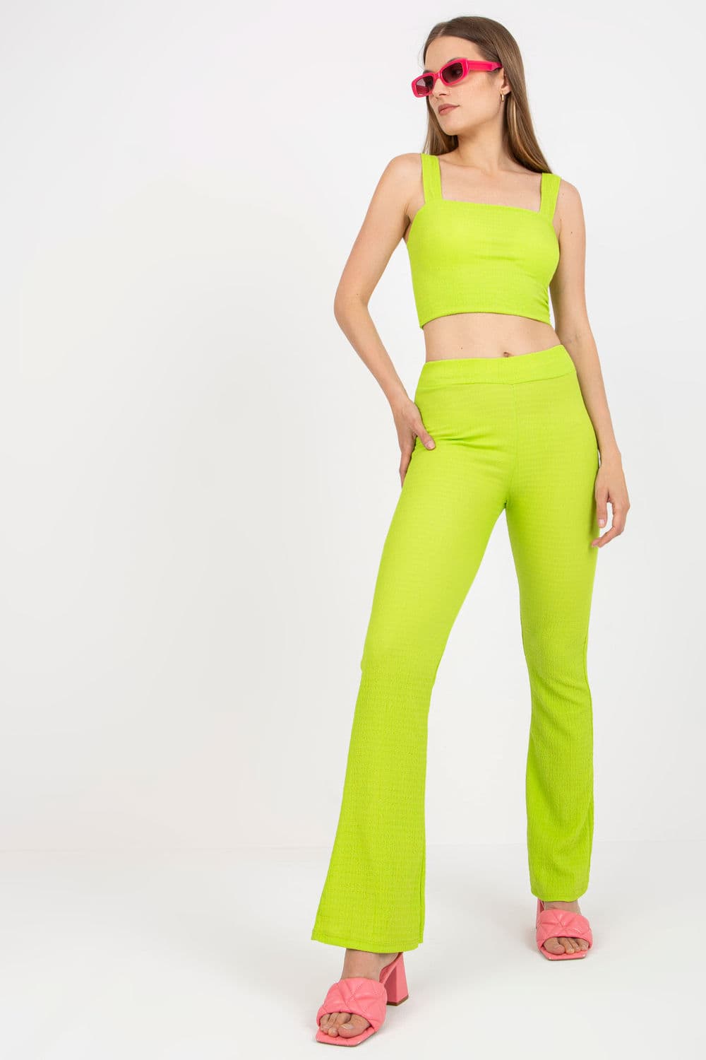 completo model 167781 Italy Moda