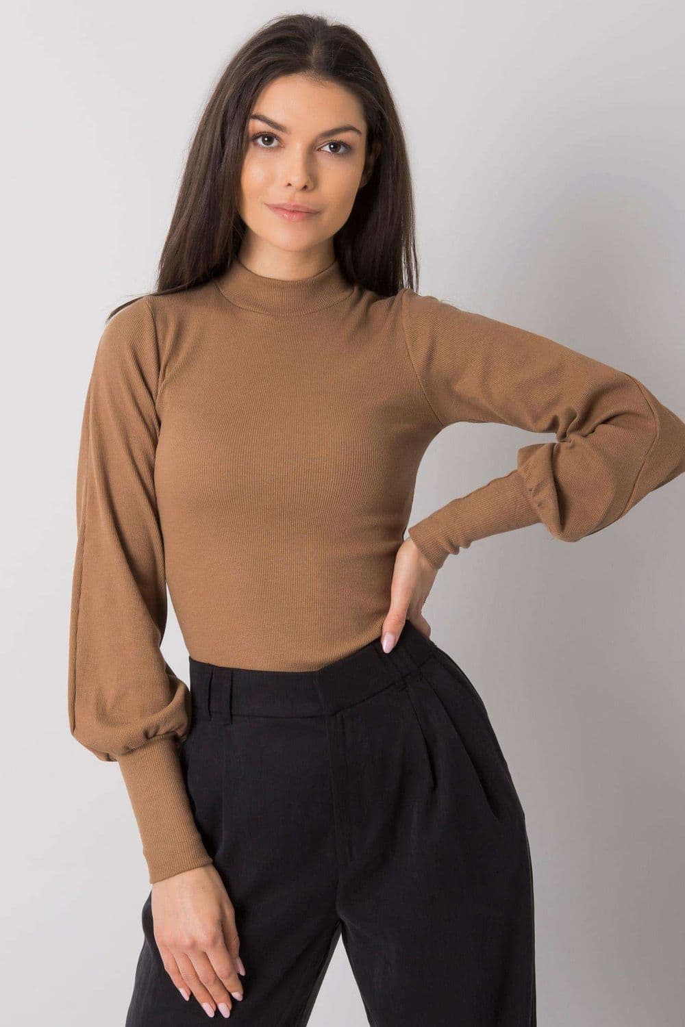 Maglia model 168198 Rue Paris