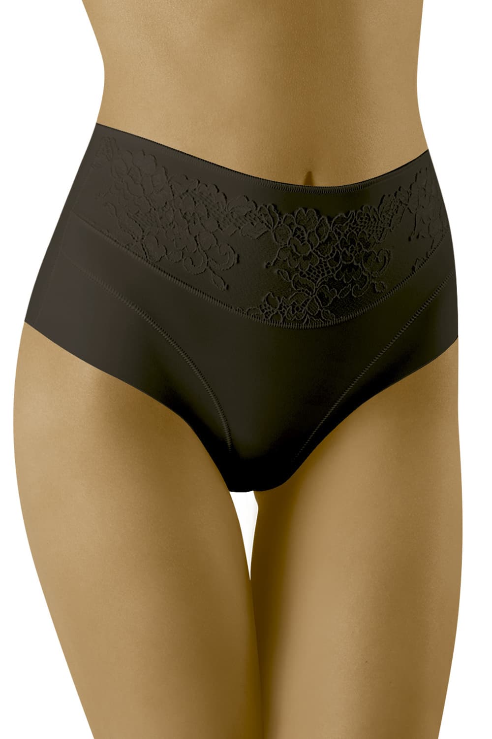 Culotte model 168419 Wolbar