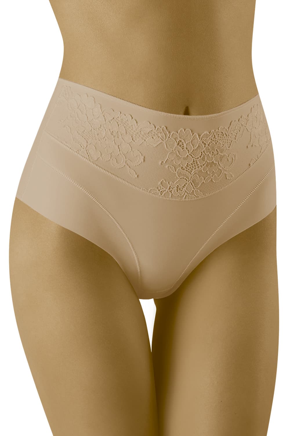 Culotte model 168421 Wolbar
