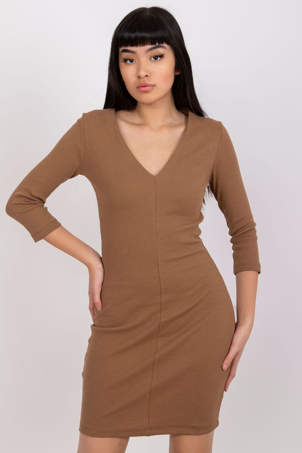 Vestito da giorno model 169617 Rue Paris