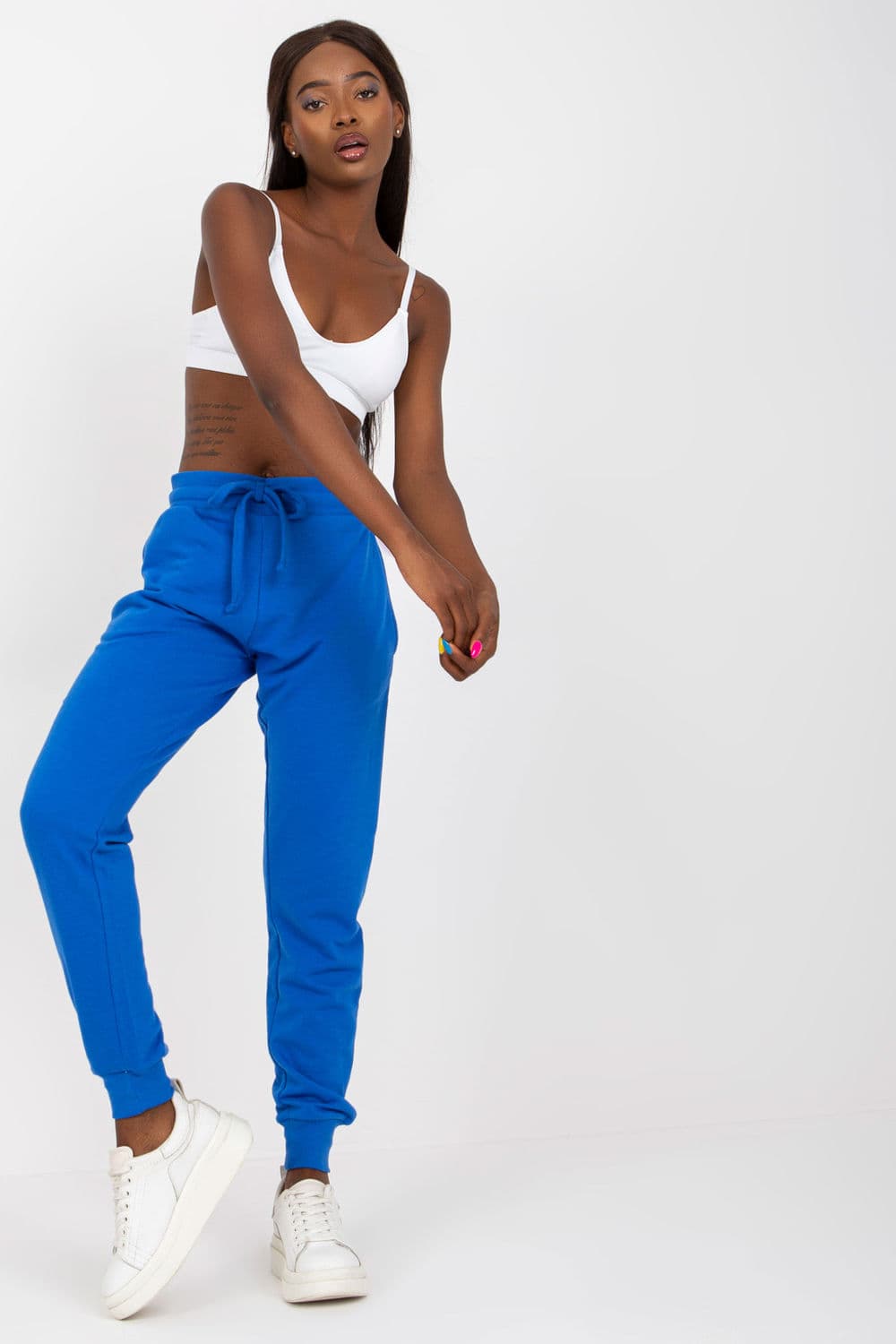 Pantaloni model 169718 BFG
