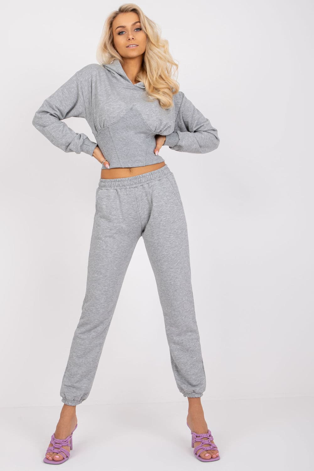 completo model 170398 Ex Moda