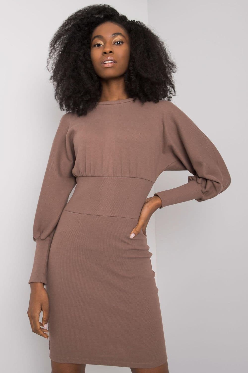 Vestito da giorno model 171695 Rue Paris