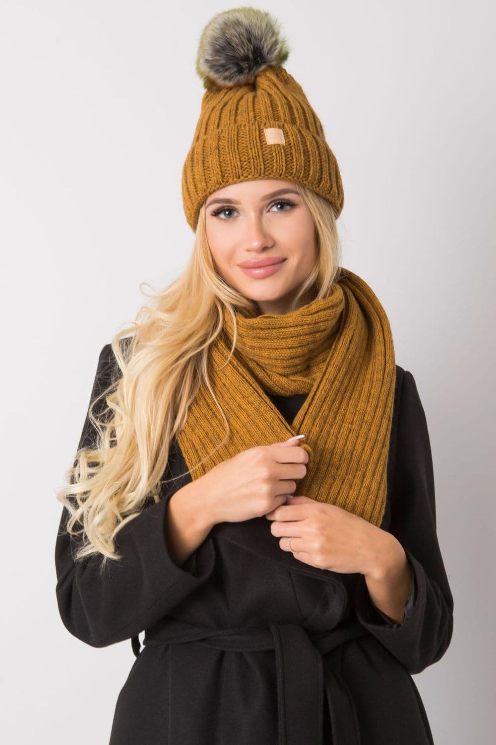 completo model 171798 Rue Paris