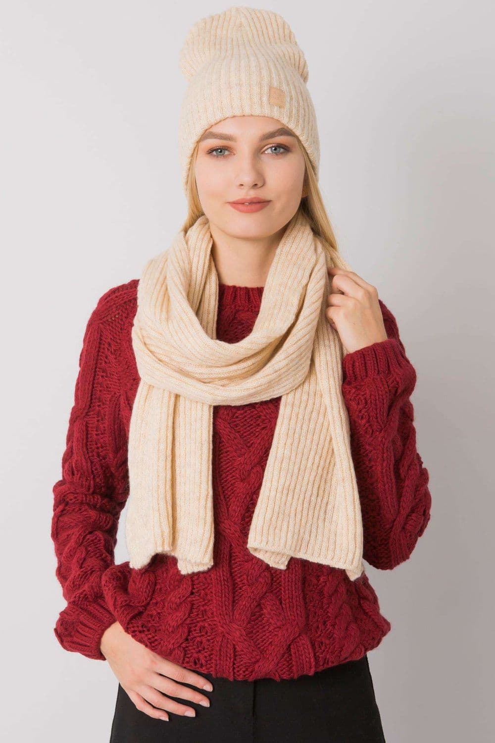 completo model 171820 Rue Paris