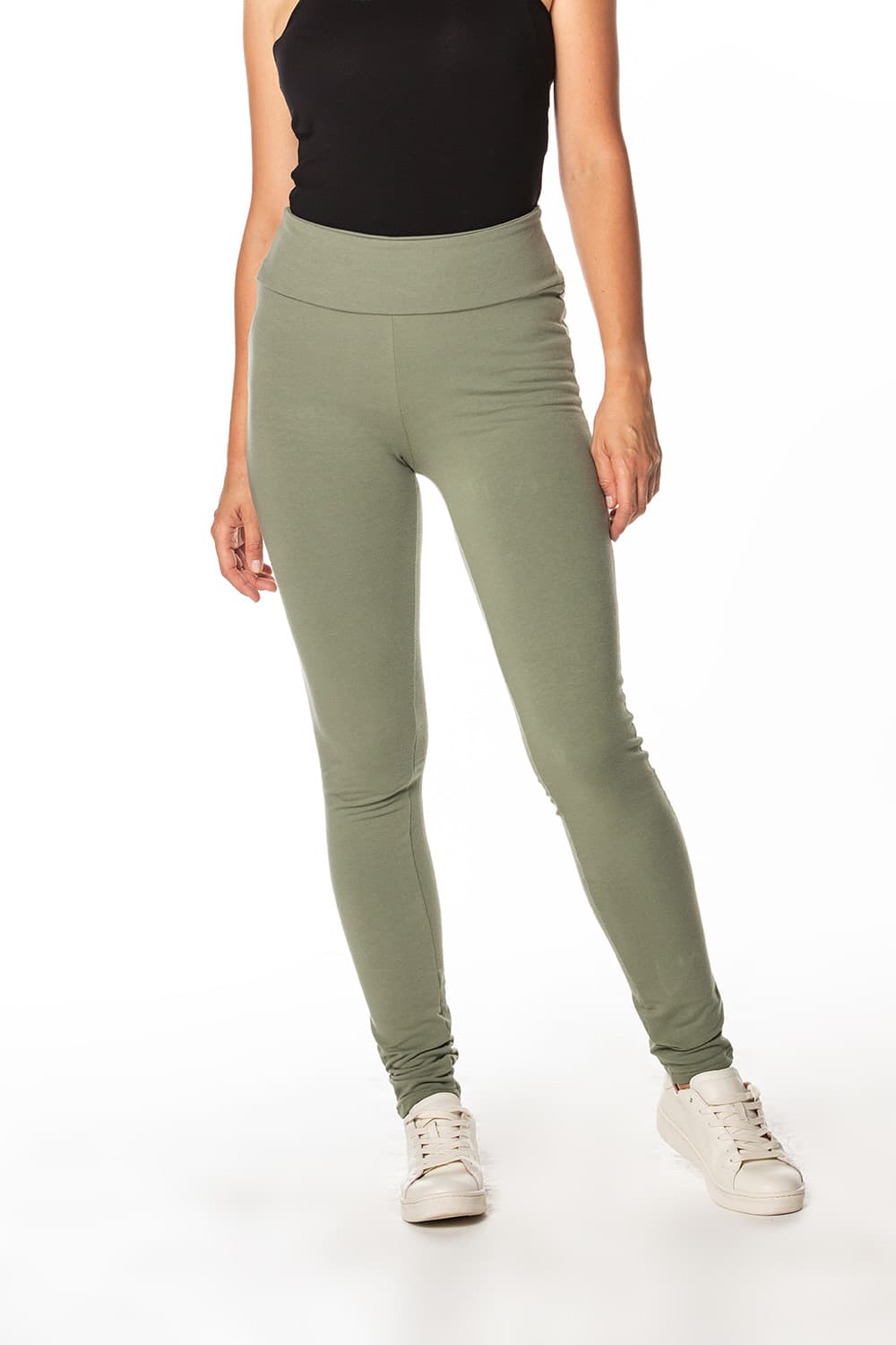 Pantaloni model 171893 Tessita