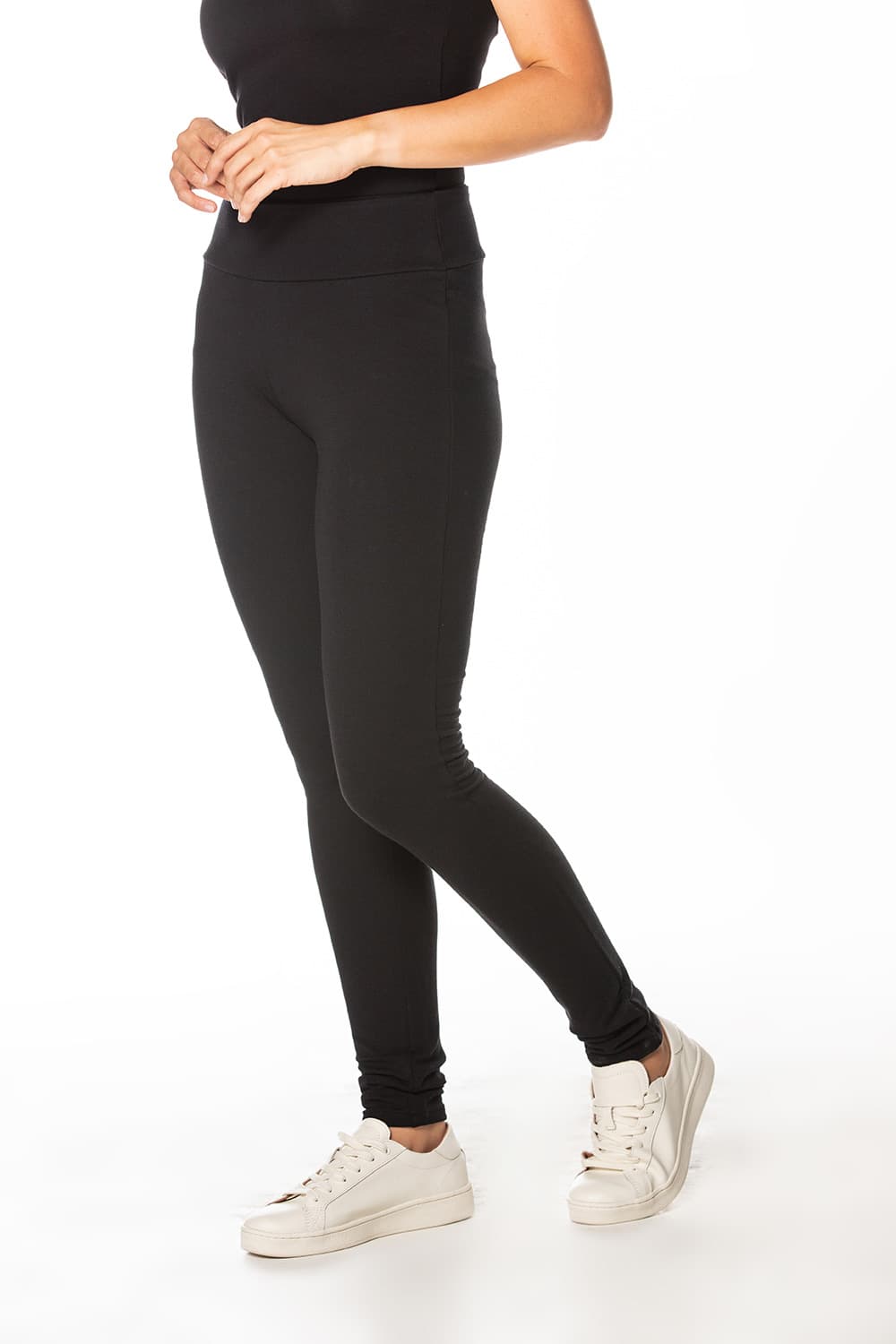 Pantaloni model 171894 Tessita