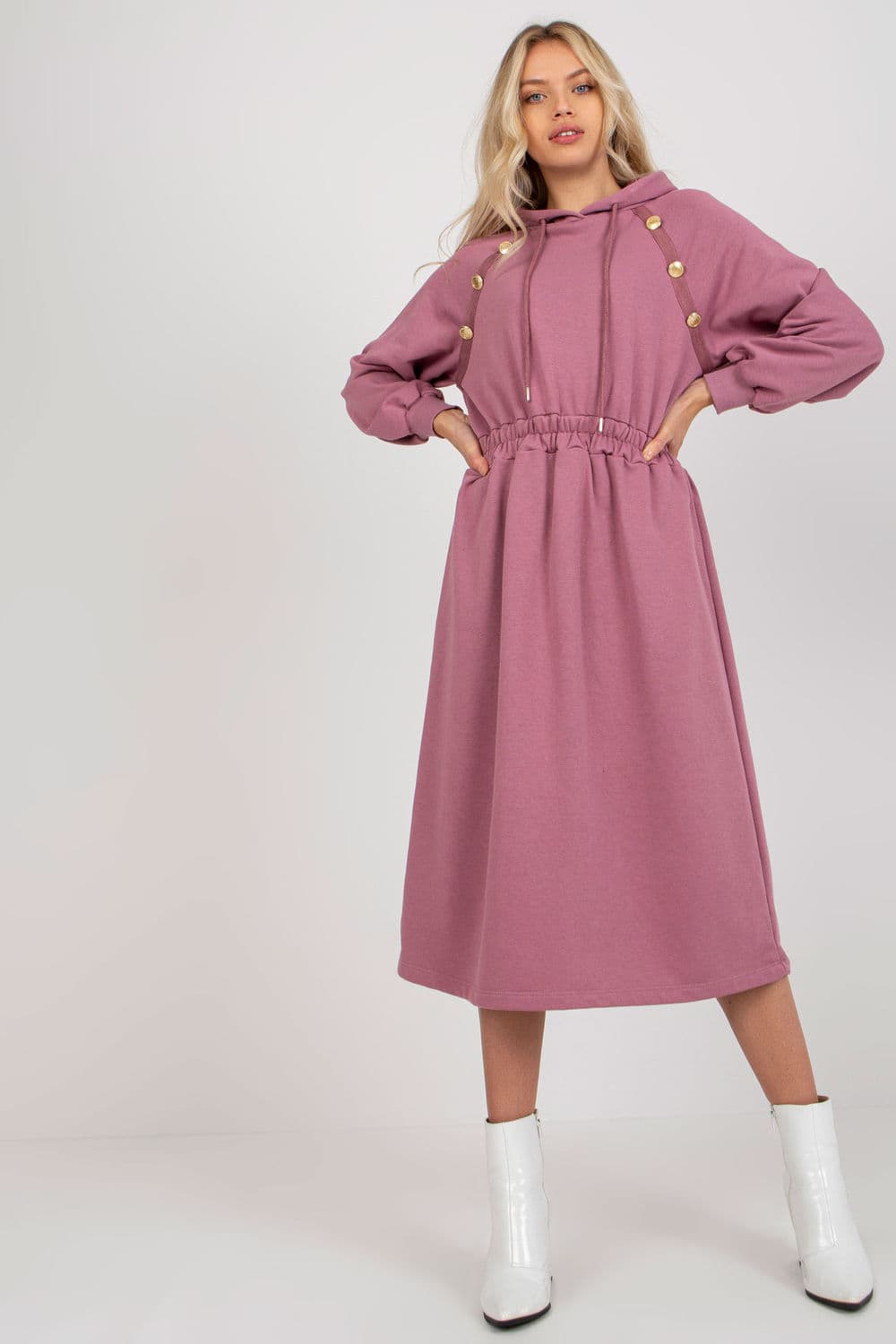 Vestito da giorno model 173392 Relevance