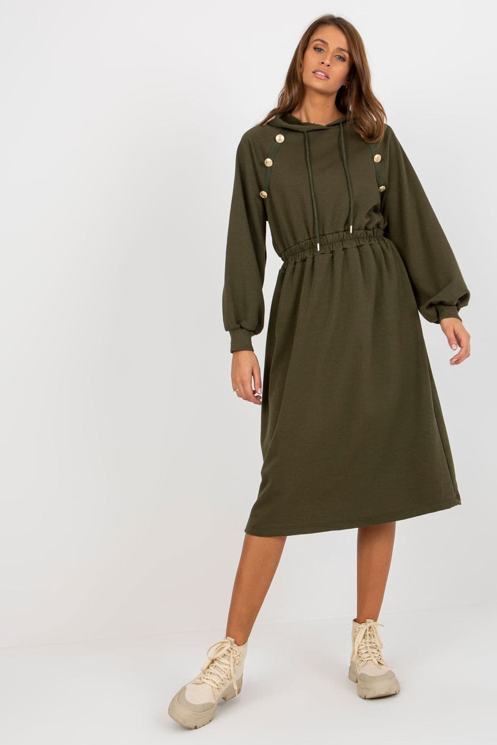 Vestito da giorno model 173395 Relevance