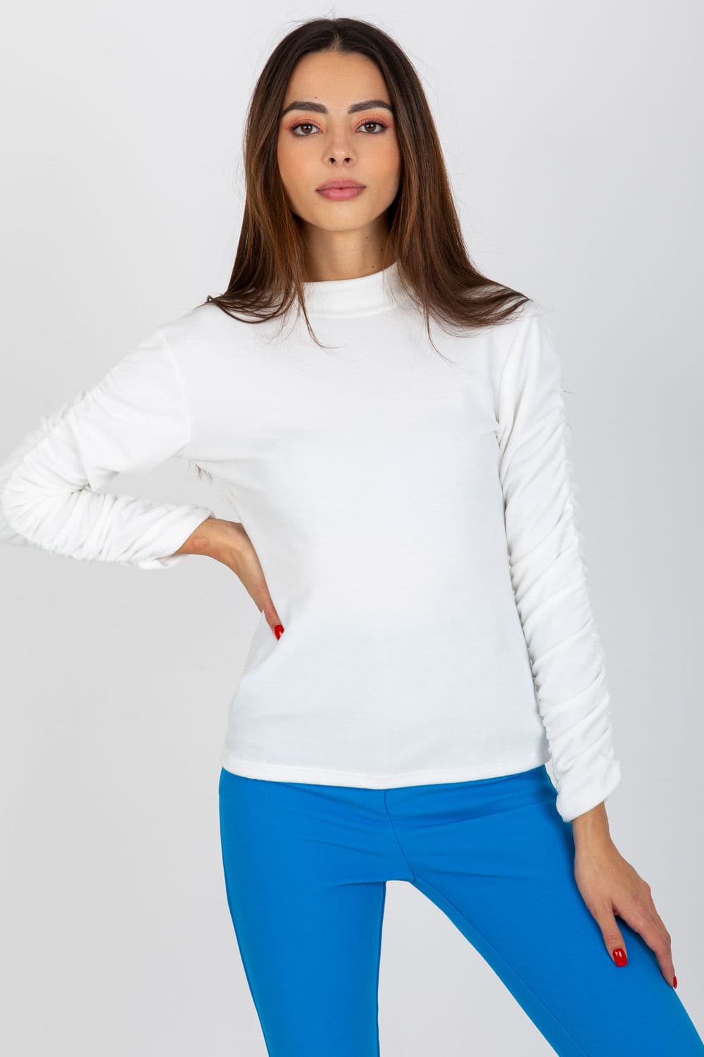 Maglia model 173730 Rue Paris