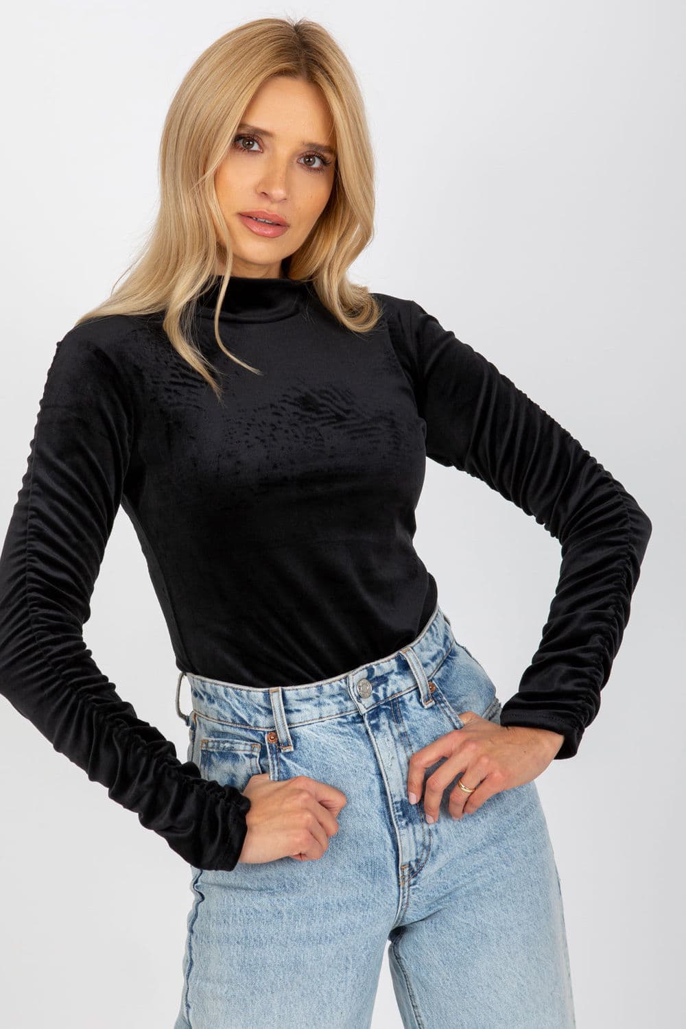 Maglia model 173732 Rue Paris