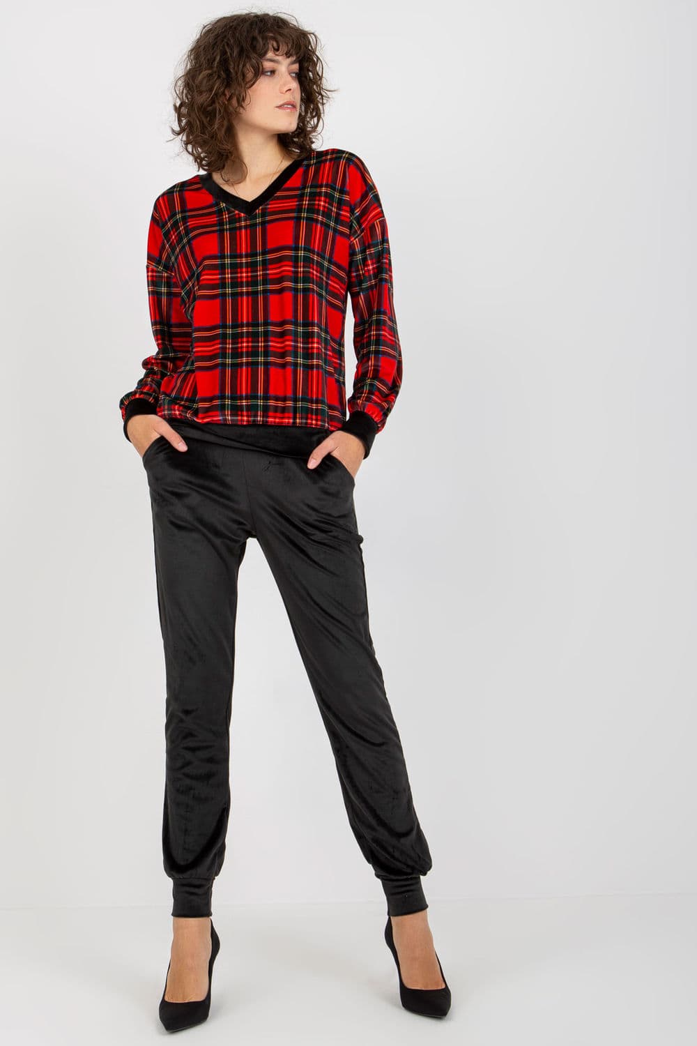 completo model 174433 Rue Paris