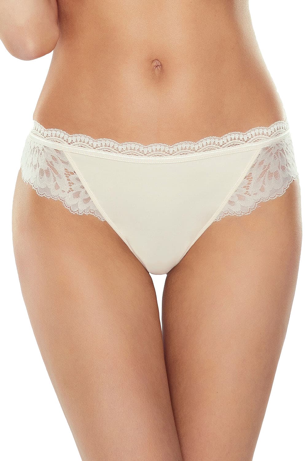 Culotte model 174583 Lapinee