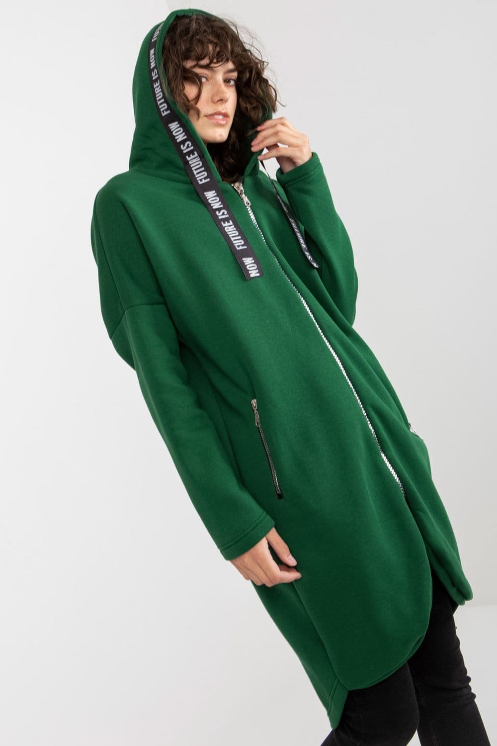 Felpa model 174827 Relevance