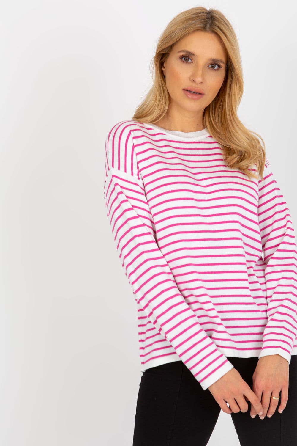 Maglione model 175751 Rue Paris