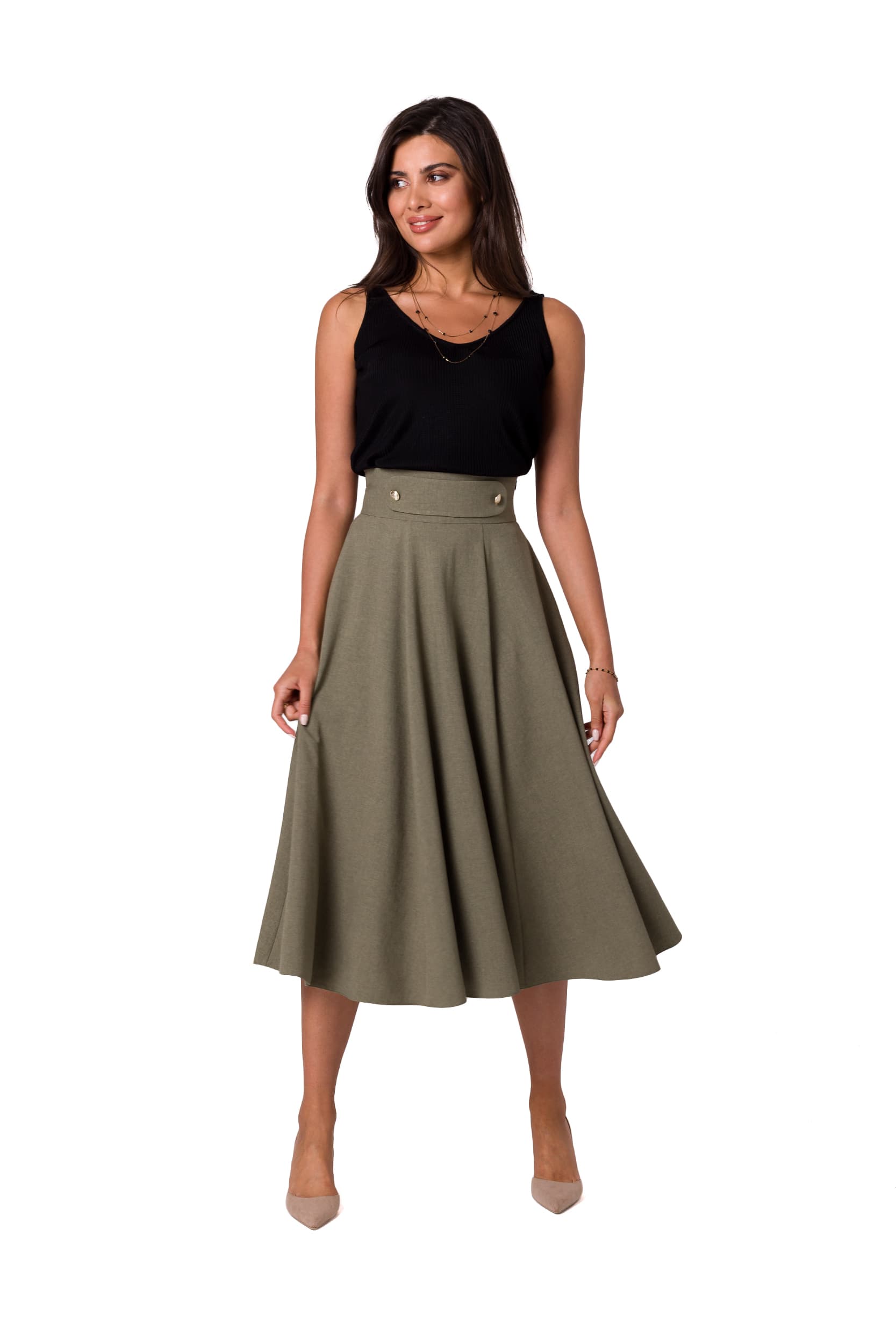 Gonna model 177939 BeWear