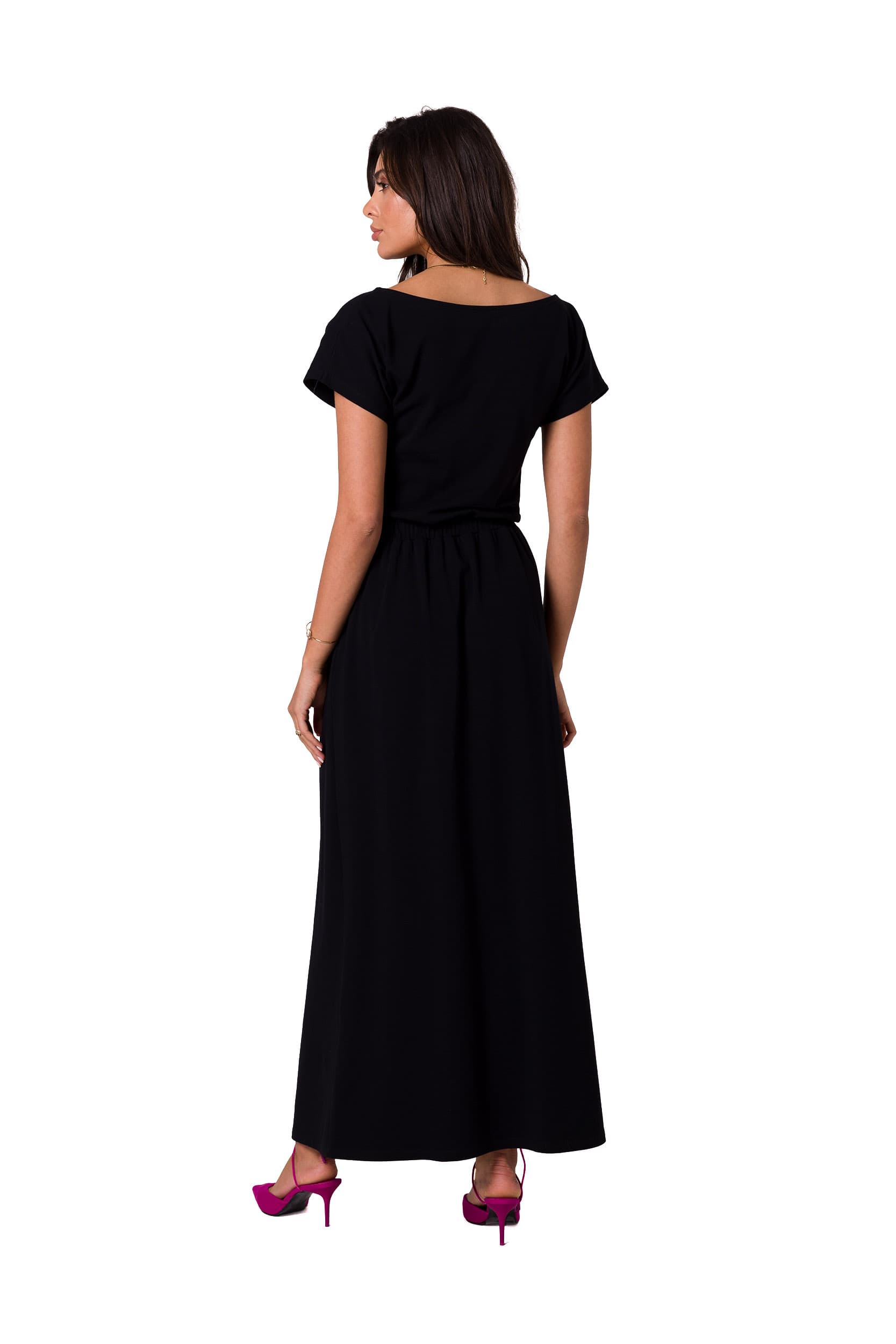 Vestito da giorno model 177944 BeWear