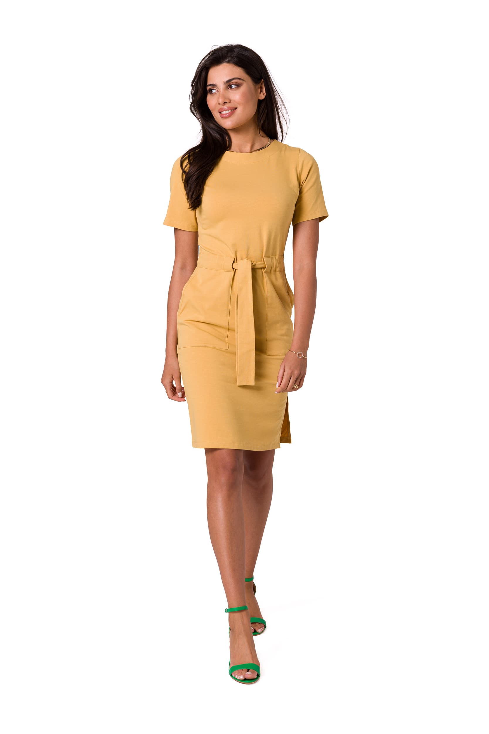 Vestito da giorno model 177947 BeWear