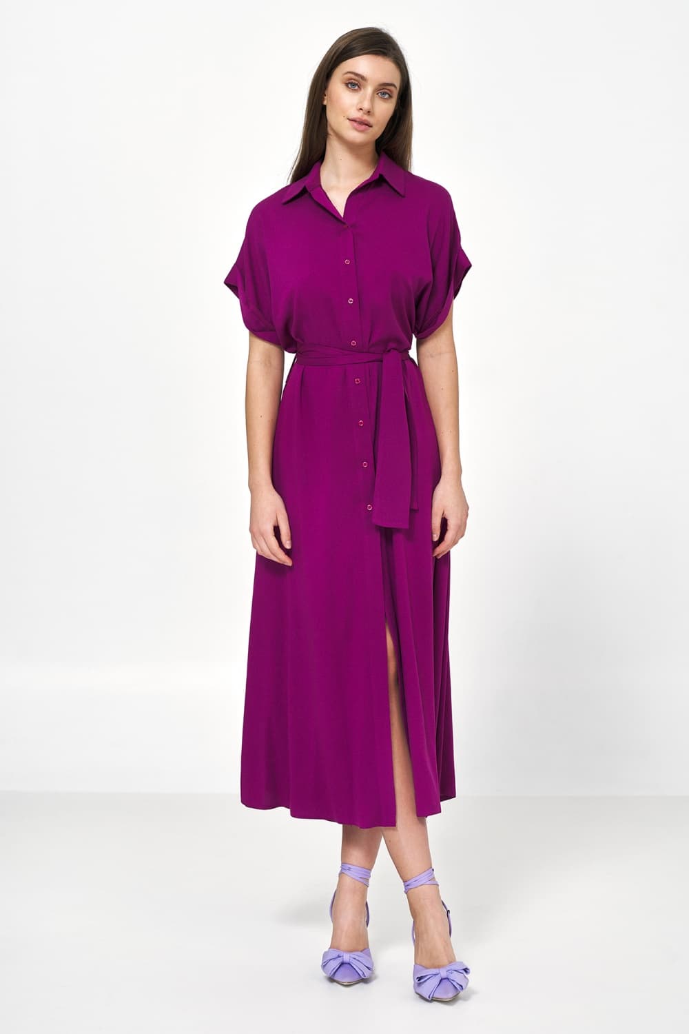 Vestito da giorno model 177993 Nife