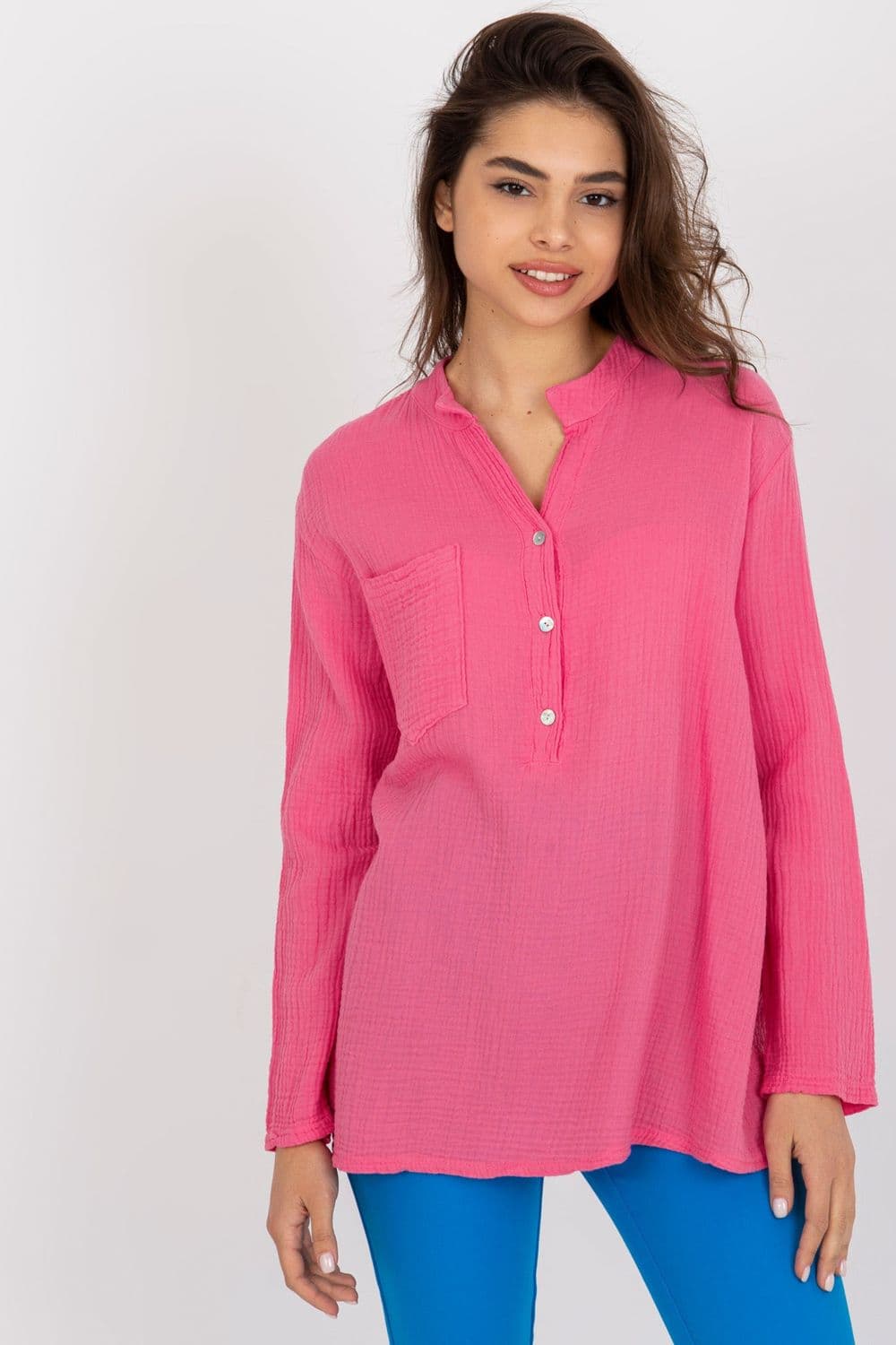 Maglia model 179017 Och Bella
