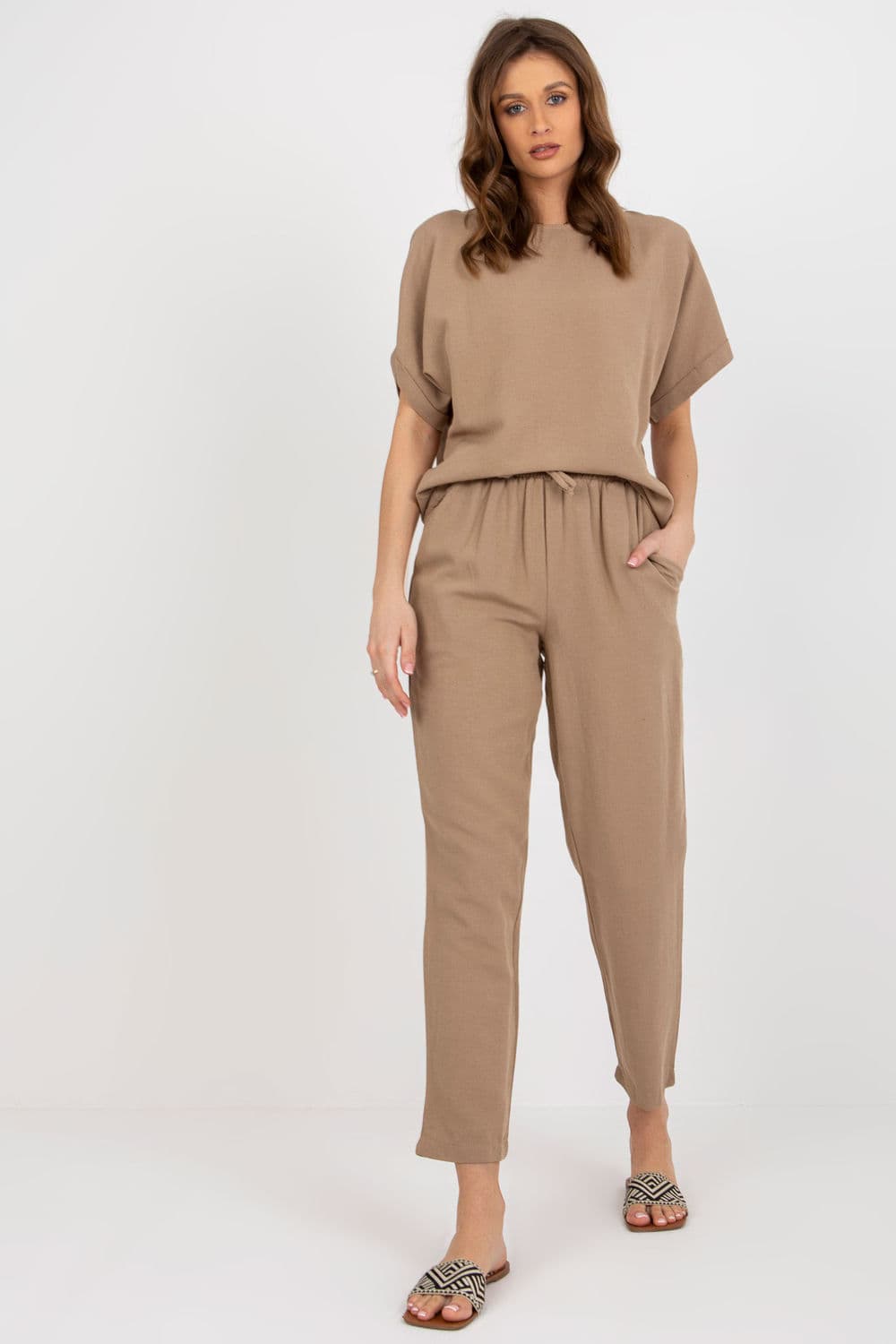 completo model 179028 Rue Paris