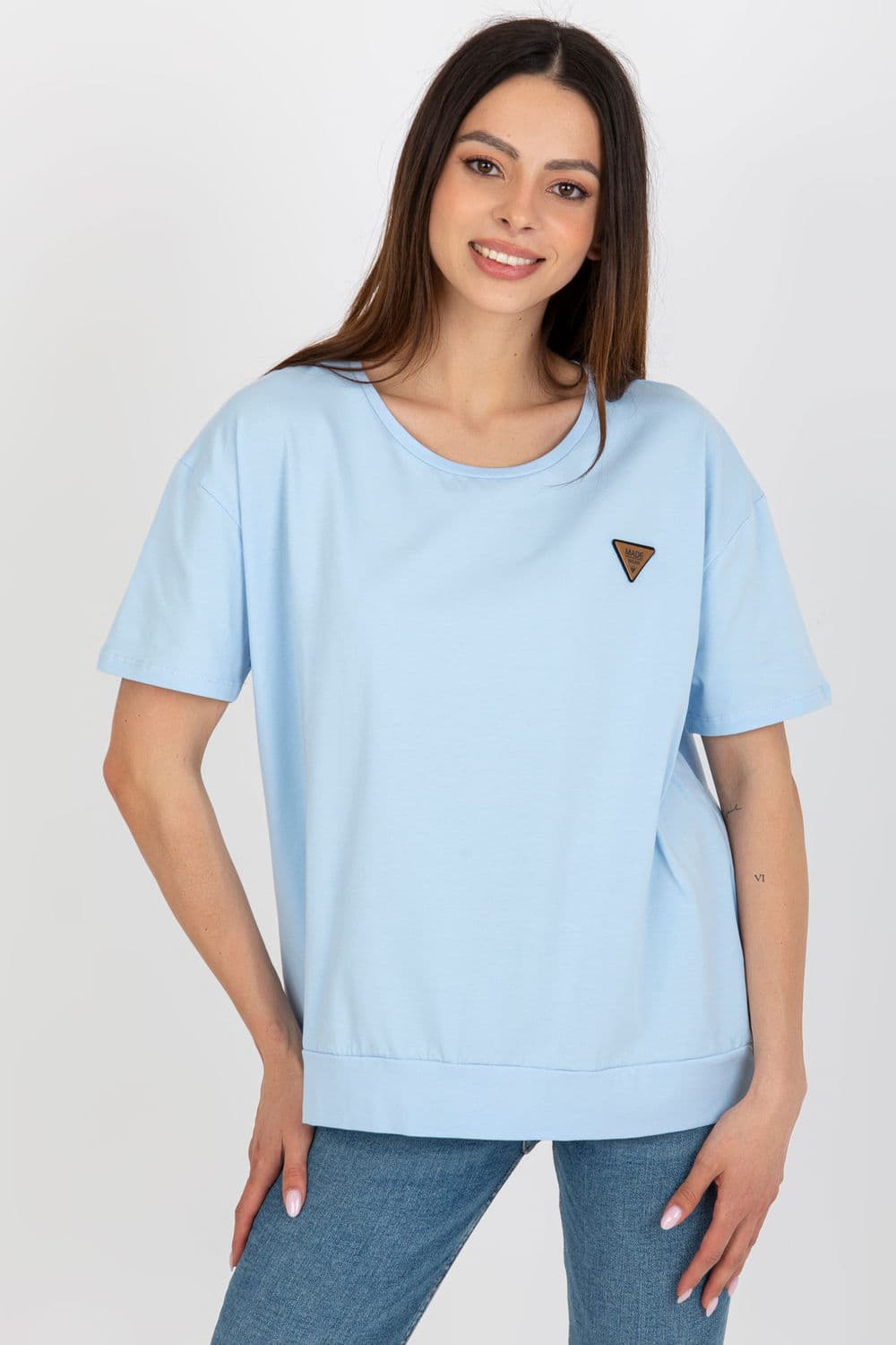 Maglia model 180964 Relevance