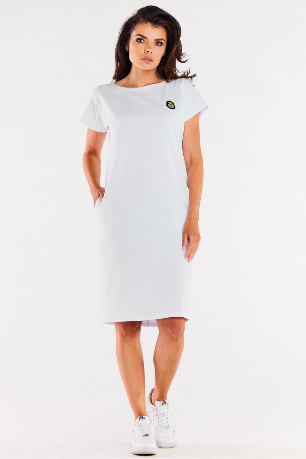 Vestito da giorno model 181253 Infinite You