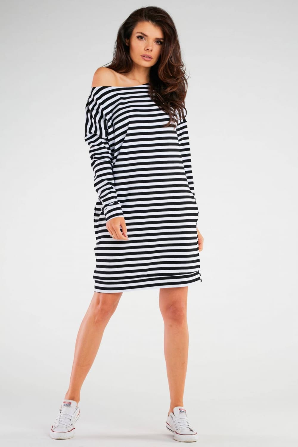 Vestito da giorno model 181278 Infinite You