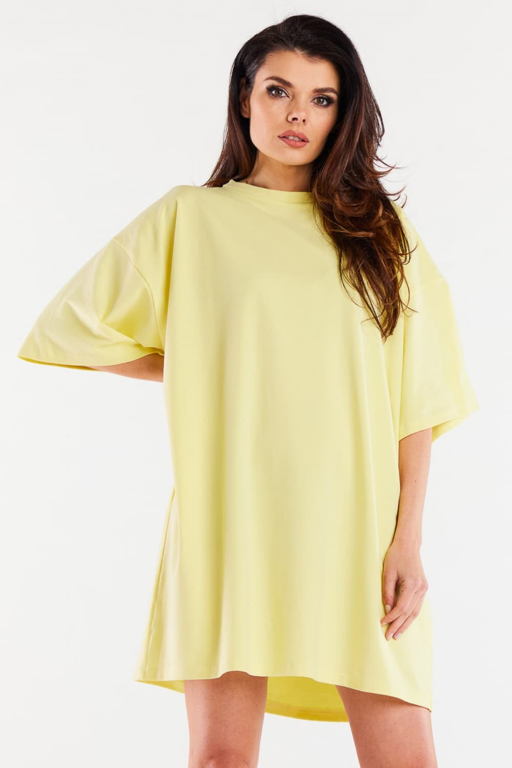 Vestito da giorno model 181283 Infinite You
