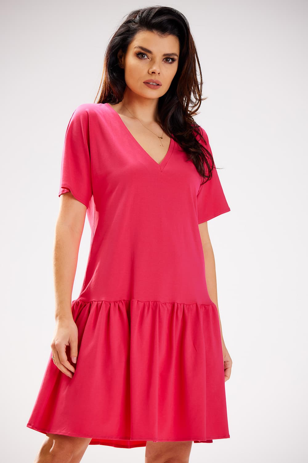 Vestito da giorno model 181261 Infinite You