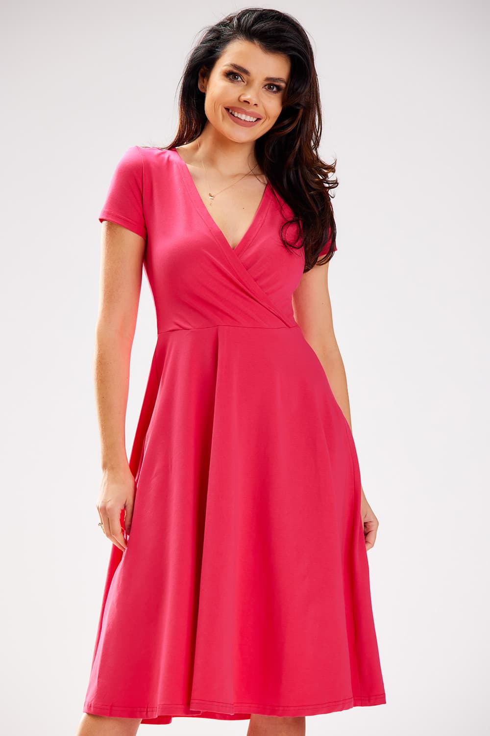 Vestito da giorno model 181300 Infinite You