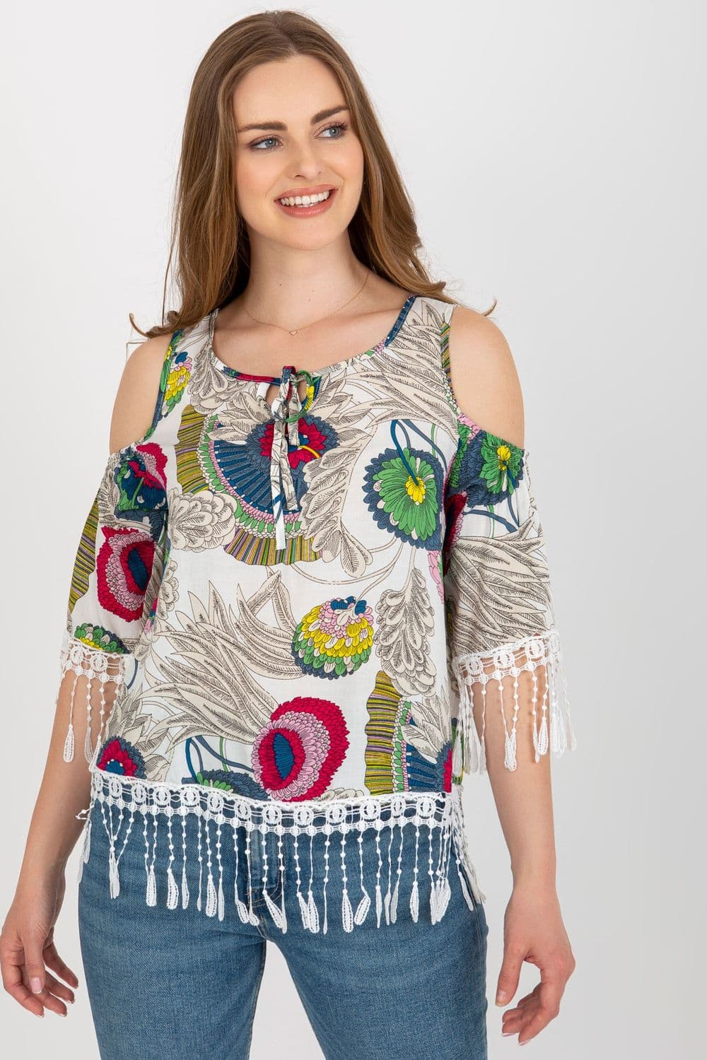 Maglia model 181499 AT