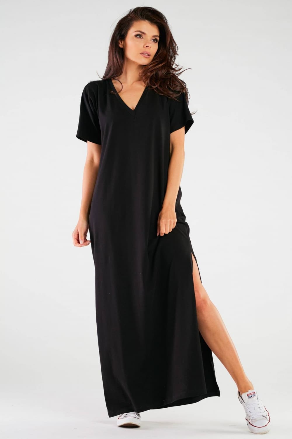 Vestito da giorno model 182017 Infinite You