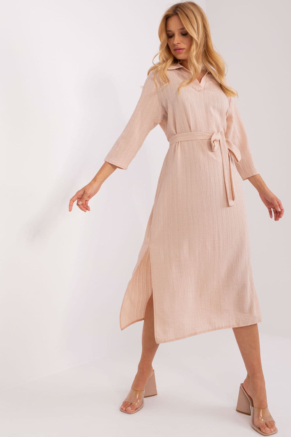 Vestito da giorno model 182068 Lakerta