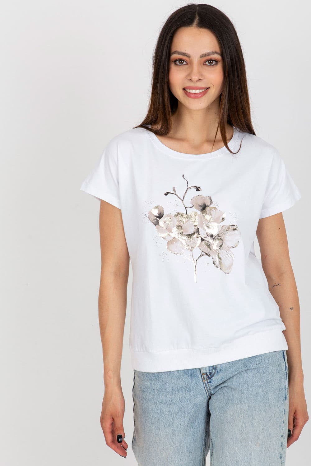 Maglia model 182108 Rue Paris