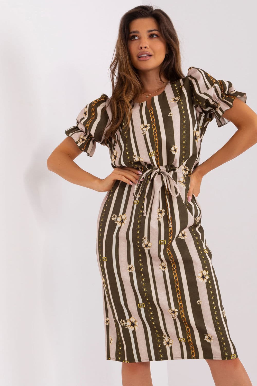 Vestito da giorno model 182289 Lakerta