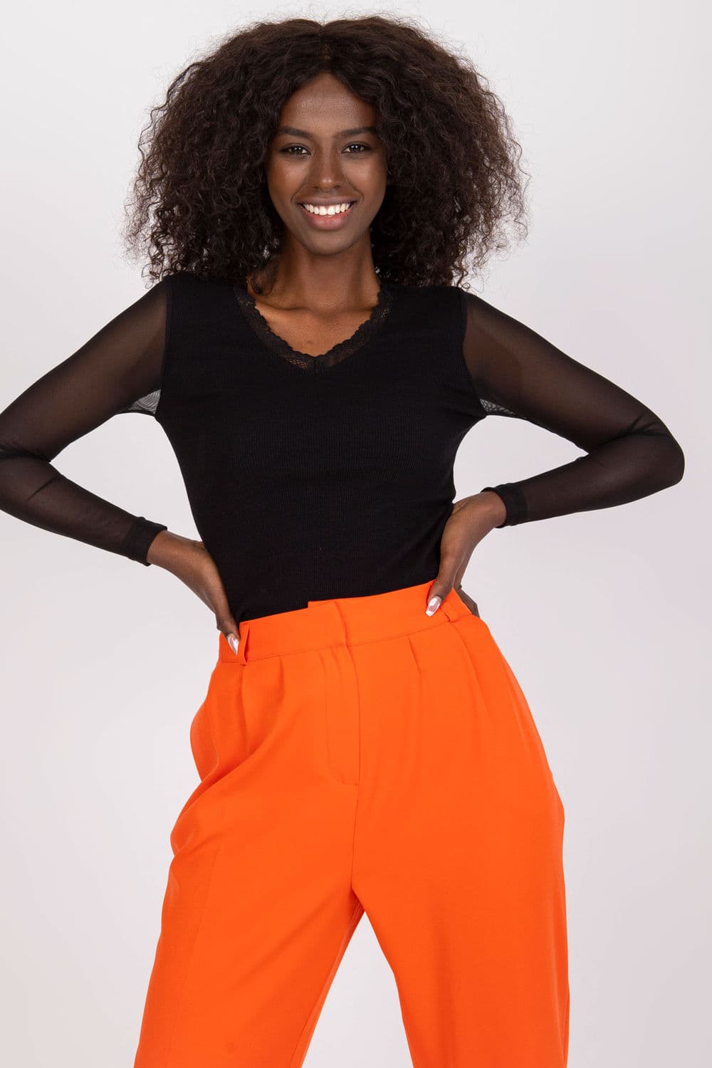 Maglia model 182684 Rue Paris