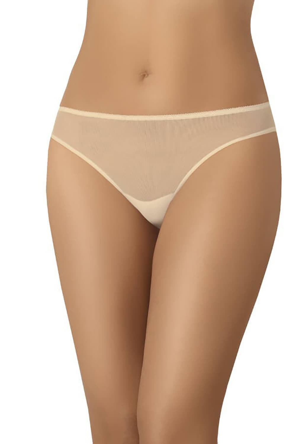 completo model 182894 Teyli