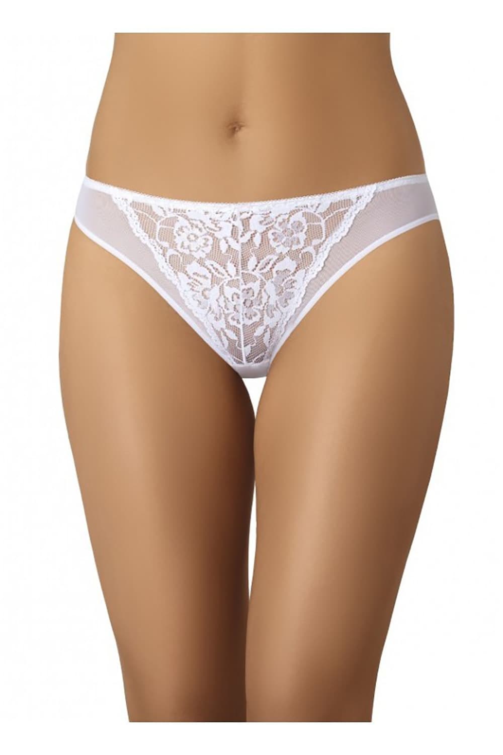 completo model 182899 Teyli