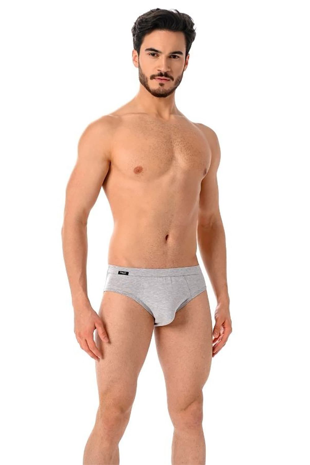 Slip model 182947 Teyli
