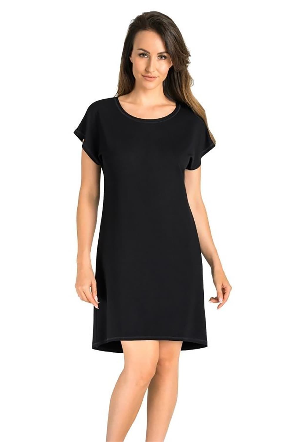 Camicia da notte model 183084 Teyli