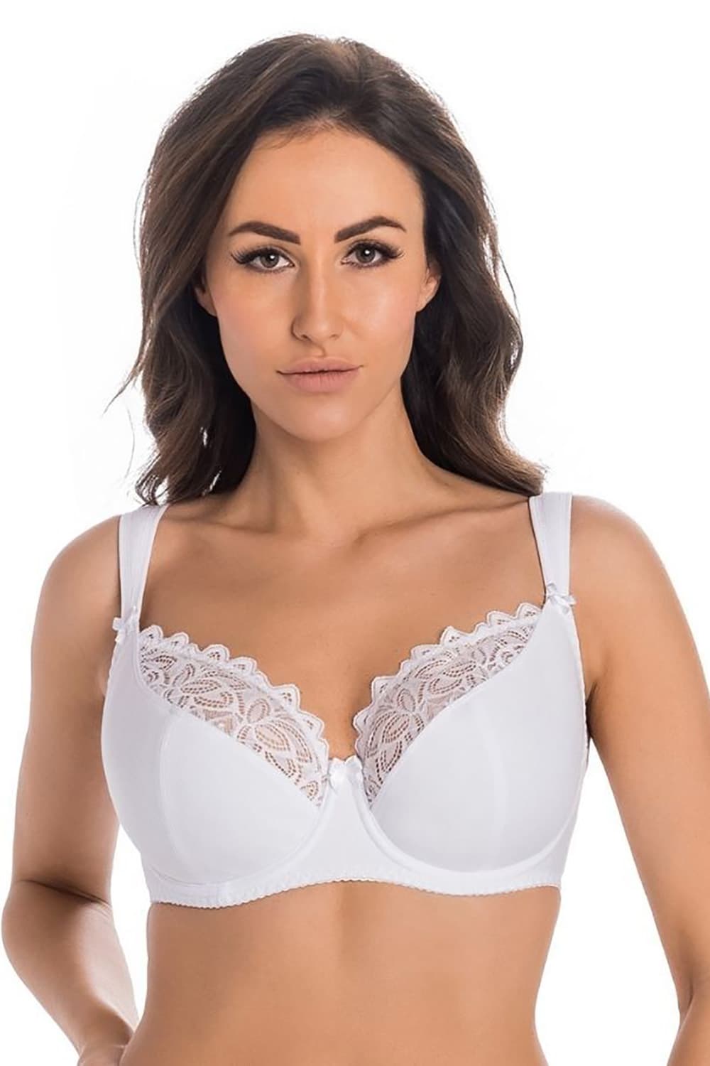 Semi-soft model 183245 Teyli