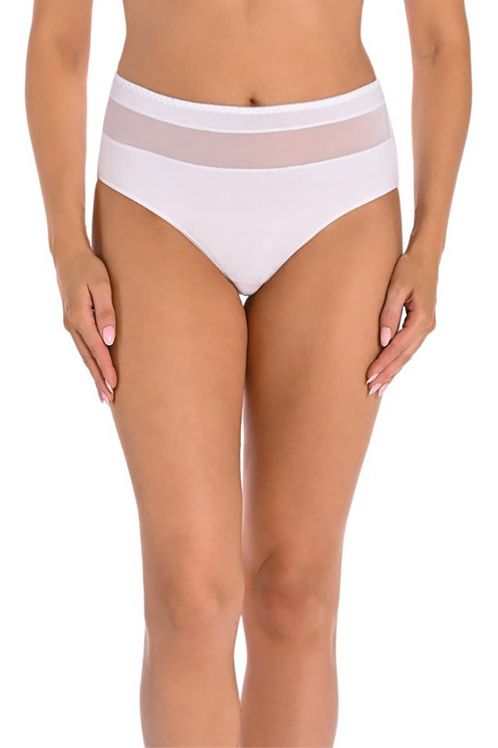 Culotte model 183300 Teyli