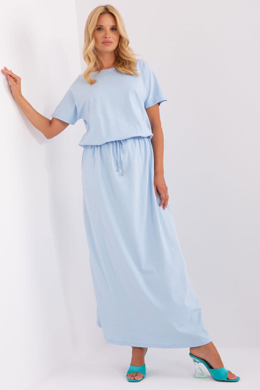Vestito da giorno model 183522 Relevance