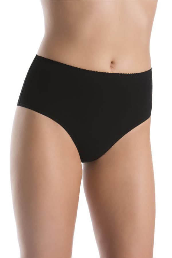 Culotte model 183583 Teyli
