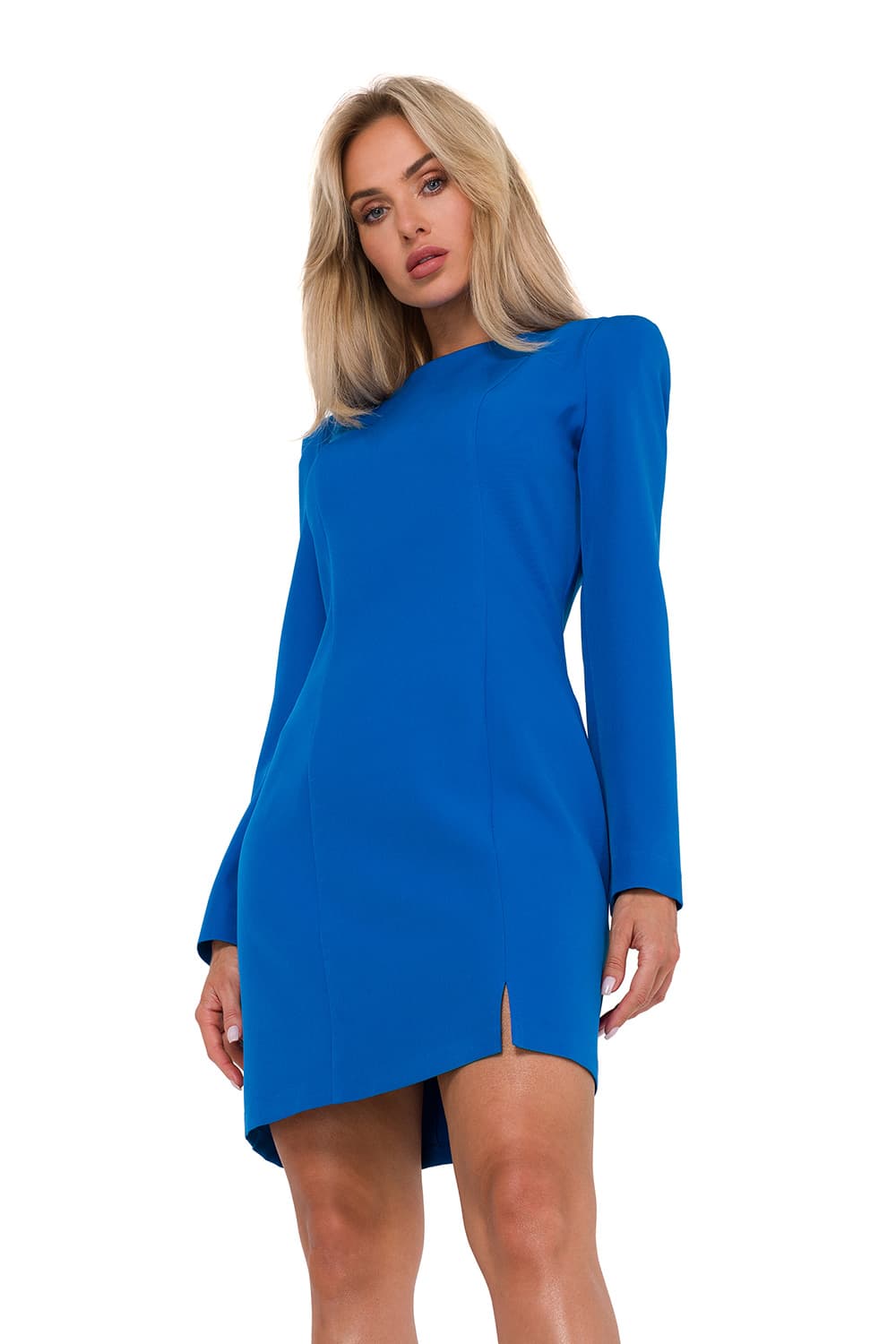Vestito da giorno model 184735 Moe